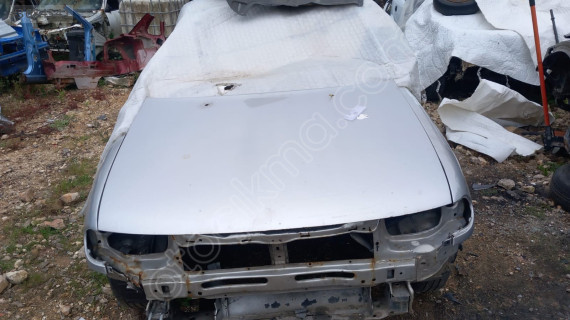 OPEL ASTRA F ÖN KAPUT.OTO ERKAN ÜNYE