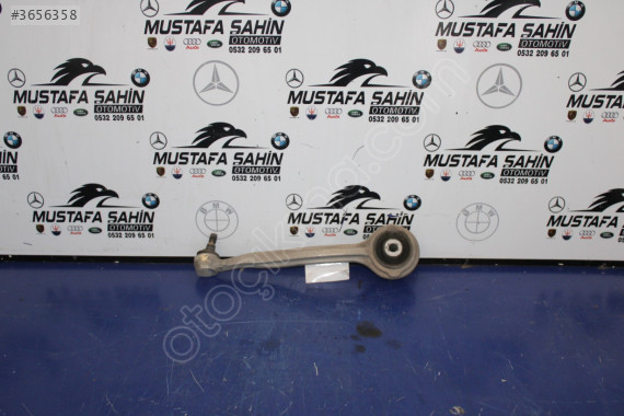 MERCEDES C SERİ W204 ÖN ALT SALINCAK A20305