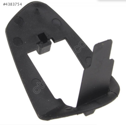 5G0837209B ORJİNAL SOL ÖN KAPI CONTASI