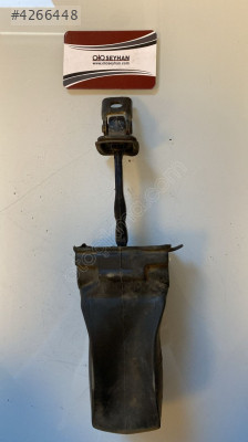 6R4839249C polo 2017 sağ sol uyumlu arka kapı gergisi