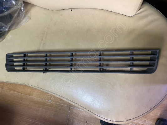 CHEVROLET EPİCA ÖN TAMPON ALT IZGARA ÇIKMA 96633975 CANCAN OPEL