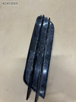 4G0807682 AUDİ A6 2013- SAĞ SİS ÇERÇEVESİ ÇIKMA HATASIZ