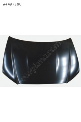 Mitsubishi Asx Motor Kaputu Tw 11 16