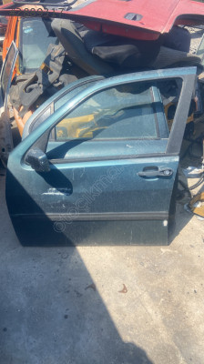 Fıat Tempra sol ön kapı