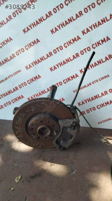 FİAT EGEA TAŞIYICI