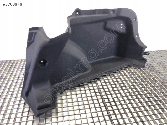 Toyota Corolla Bagaj Döşeme Kancası– 64725-30080-C0