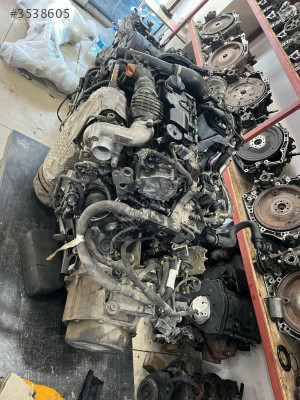 CİTRÖEN  C  ELYSEE   1.6  HDİ  MOTOR
