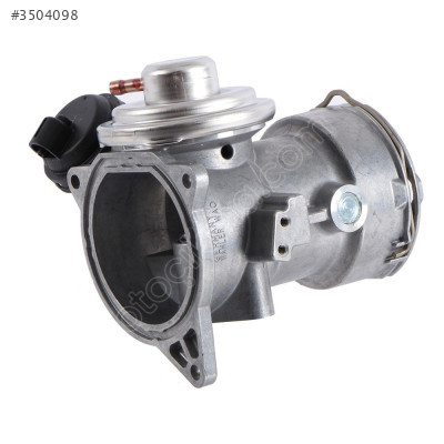 070128070E Egr Valfi Vw T5 2.5TDI AXD 04-10 .