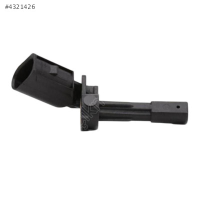 Vw Golf 6 Abs Sensörü Arka Sağ 2009-2012 1K0927808-2