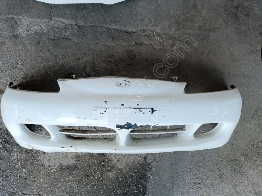 HYUNDAİ ELENTRA ÖN TAMPON 1996-1998 ORJİNAL ÇIKMA YEDEK PARÇA