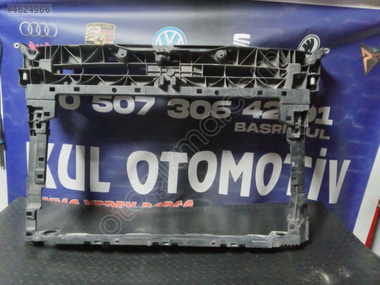 Seat cupra on panel