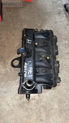 Opel astra H 1.3 emme manifold