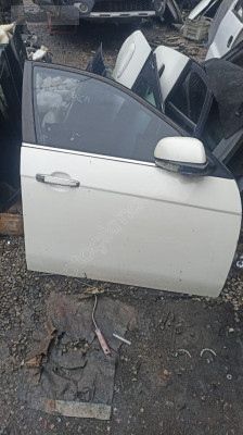 CHEVROLET EPİCA ( 2011 ) SAĞ ÖN KAPI ORJINAL ÇIKMA