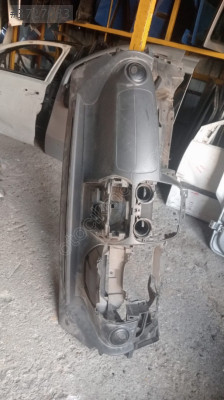 FİAT FİORİNO GÖGÜSLÜK ÇIKMA