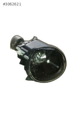 ford  mondeo sag sis lambası mk2 97-2001