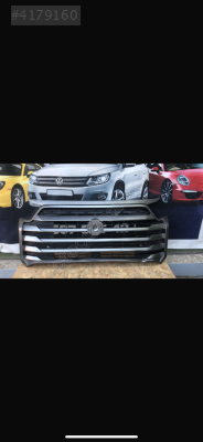 2021 ssangyong ön panjur