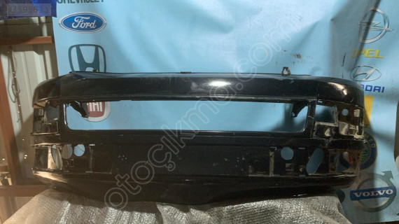 Vw transporter caravella t6 ön tampon