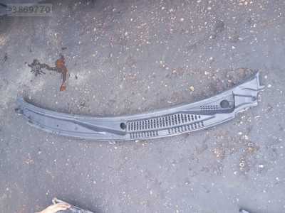 FIAT PUNTO 1 ÖN CAM IZGARASI MERT OTO
