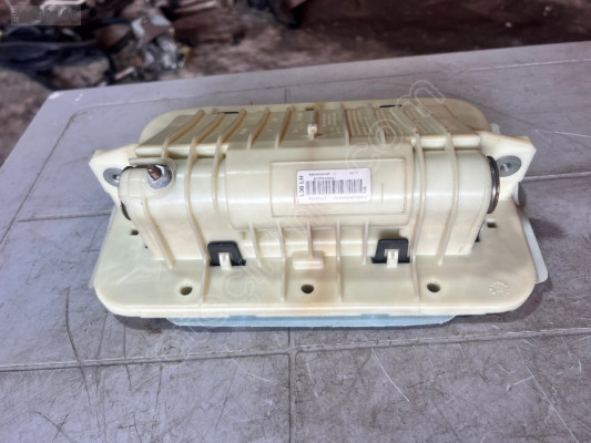 RENAULT FLUENCE YOLCU AİRBAG HATASIZ ORJİNAL