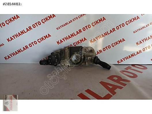 LATİTUDE SİLGİ SİNYAL KOLU KAYHANLAR OTO ÇIKMA 505 217 1791
