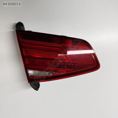 3G5945093C ORJİNAL  LED STOP SOL İÇ PASSAT 2015