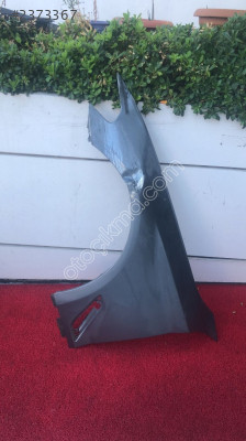 BMW 5 SERİSİ G30 SOL ÖN SALINCAK ORJİNAL ÇIKMA YEDEK PARÇA