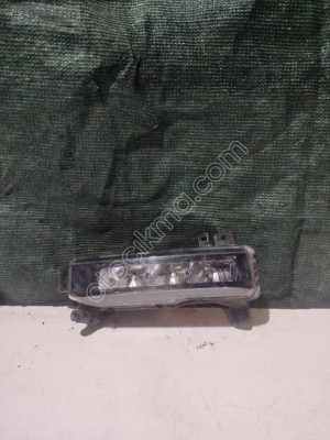BMW 3 SERİSİ G20 SOL SİS FARI ÇIKMA 63178089525