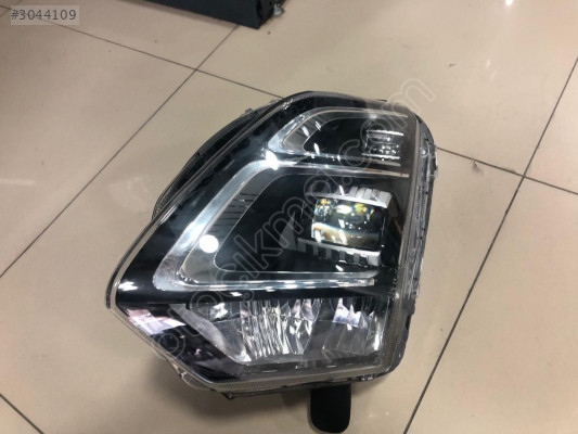 CHERY OMODA 5 SOL FAR 605000530AA