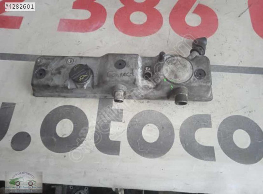 FORD CONNECT 1.8TDI CAM GİBİ KÜLBÜTÖR KAPAĞI 1S4Q6K271BA