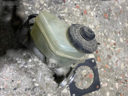 TOYOTA COROLLA (E11) 1.3 LINE 1997-2000 için 47221-12100 ana fren
