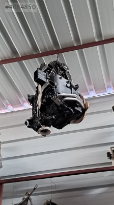 OPEL INSİGNİA A KALORİFER KAZANI.OTO ERKAN ÜNYE