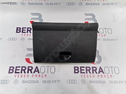 2H0857095E VOLKSWAGEN AMAROK TORPİDO KAPAĞI