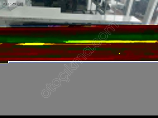 VOLKSWAGEN PASSAT B8 ÖN PANJUR