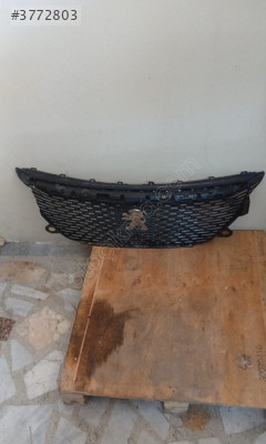 PEUGEOT 2008 ÖN PANJUR 9826326680 Dkn Orjinal sökme