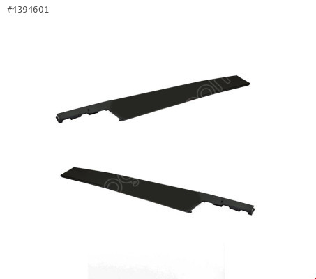 ÖN KAPI KAPLAMASI TAKIM (RL) RENEGADE 2014-