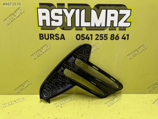 BYD SEAL U SAĞ SİS ÇERÇEVESİ SIFIR SA3HK-2803114 23-25