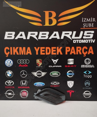 OPEL CORSA E SAĞ SİS FAR KAPAĞI 13399258