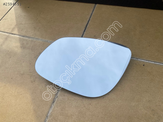 PORSCHE CAYENNE AYNA CAMI SOL 95573103704
