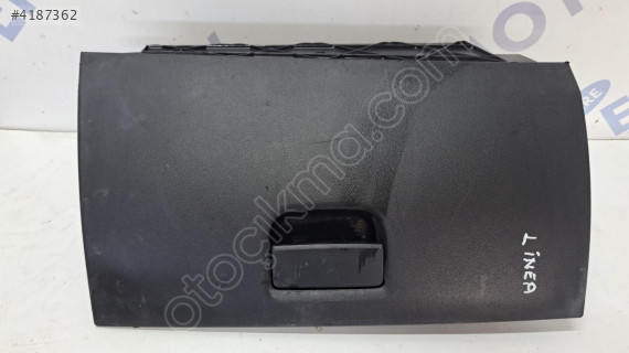 fiat linea 2015 torpido kapağı (son fiyat)