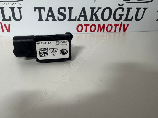 PORSHE 911FAR SEVİYE SENSÖRÜ