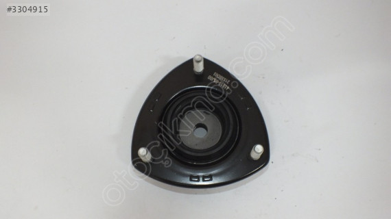 41810-65J00 VITARA 2006- AMORTİSÖR TAKOZU ÖN SAĞ-SOL