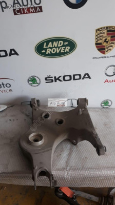 LAND ROVER RANGE ROVER SAĞ ARKA SALINCAK