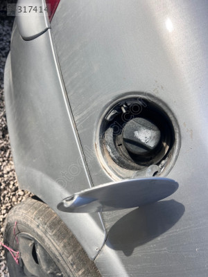 OPEL VECTRA B YAKIT DOLUM KAPAĞI ÇIKMA ORJİNAL