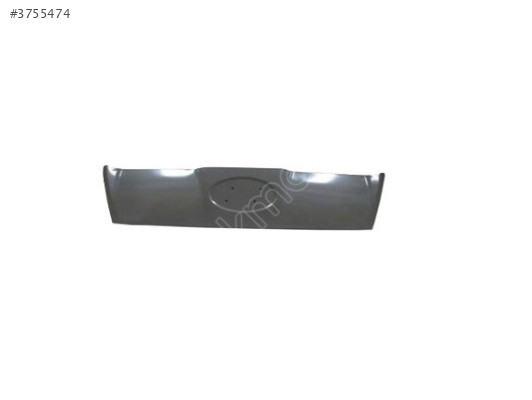 MOTOR KAPUTU HYUNDAİ H100 KAMYONET 05-12