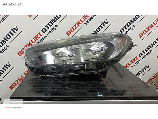 Ford courier sol far