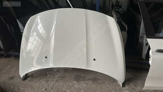 EGEA URBAN ÖN SET KAPUT FAR TAMPON PANEL RADYATÖR TK