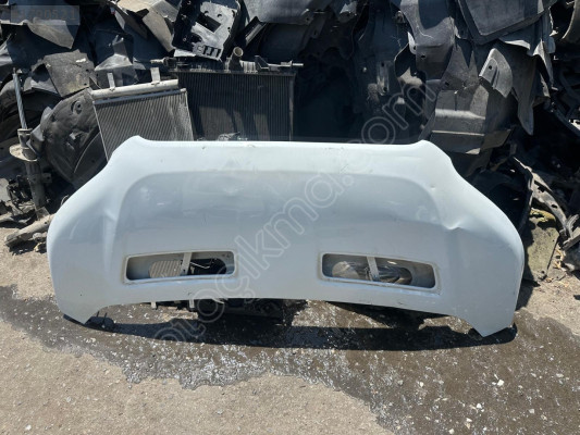 MİRİM OTODAN FORD TRANSİT ÖN KAPUT 2018 2022