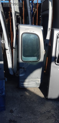 RENAULT KANGOO SAĞ ARKA KAPI