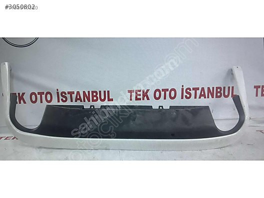 RANGE ROVER SPORT SERİ PANJUR