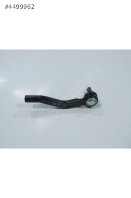 Renault Clio 4 Hb Rot Başı Sağ Sh 20162020